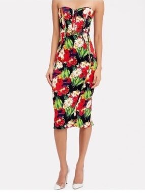 veronica beard perla sequin dress Veronica Beard | Dresses | Veronica Beard Perla Dress Iridescent Sequined Midi Bridal Wedding Size 8 Nwt